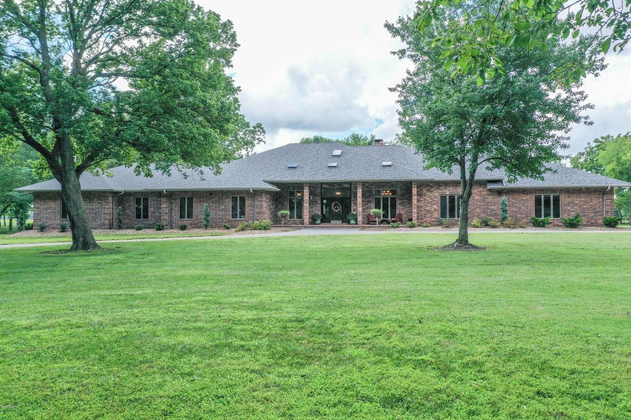 16236 Fir Road - Photo 1