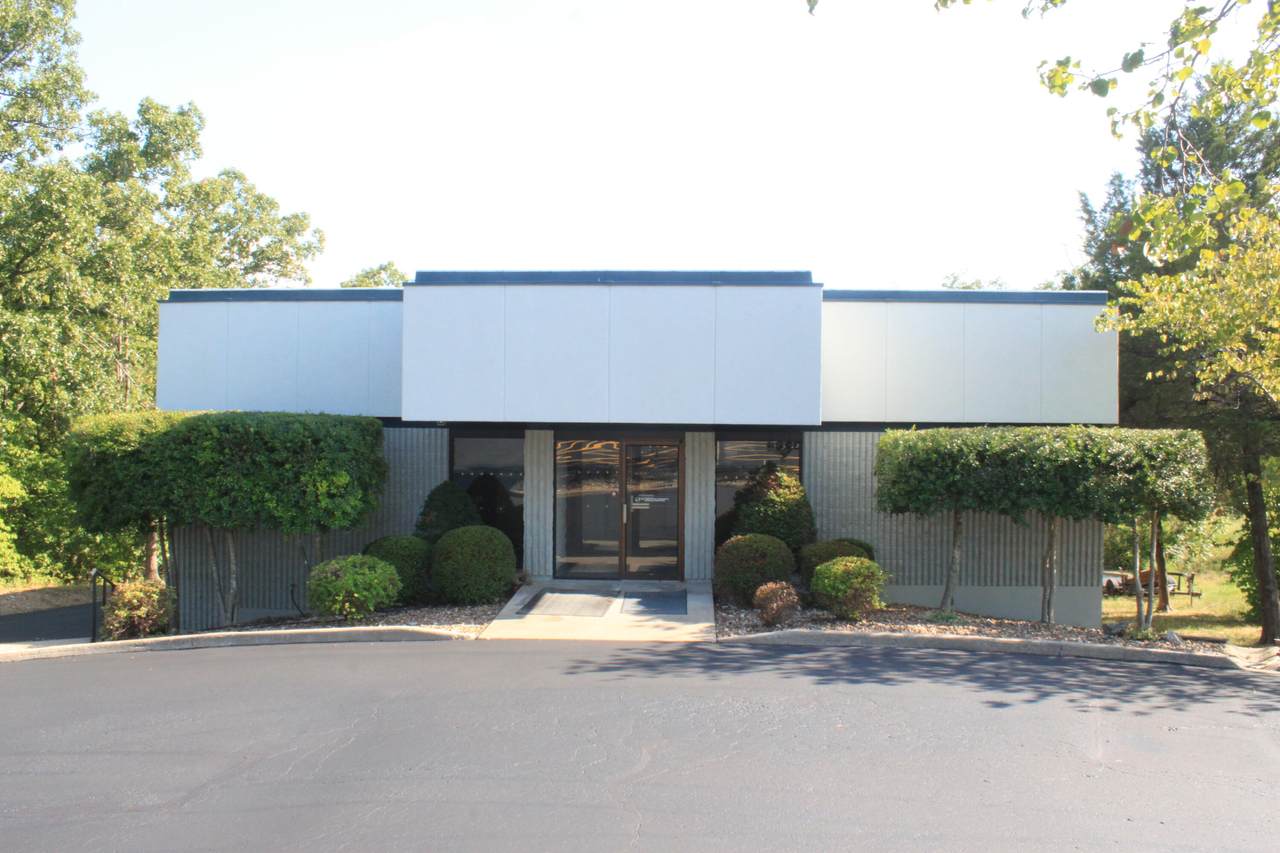 895 State Hwy. 248 - Photo 1