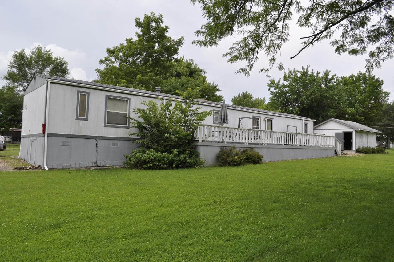 20555 Fox Meadow Drive - Photo 1