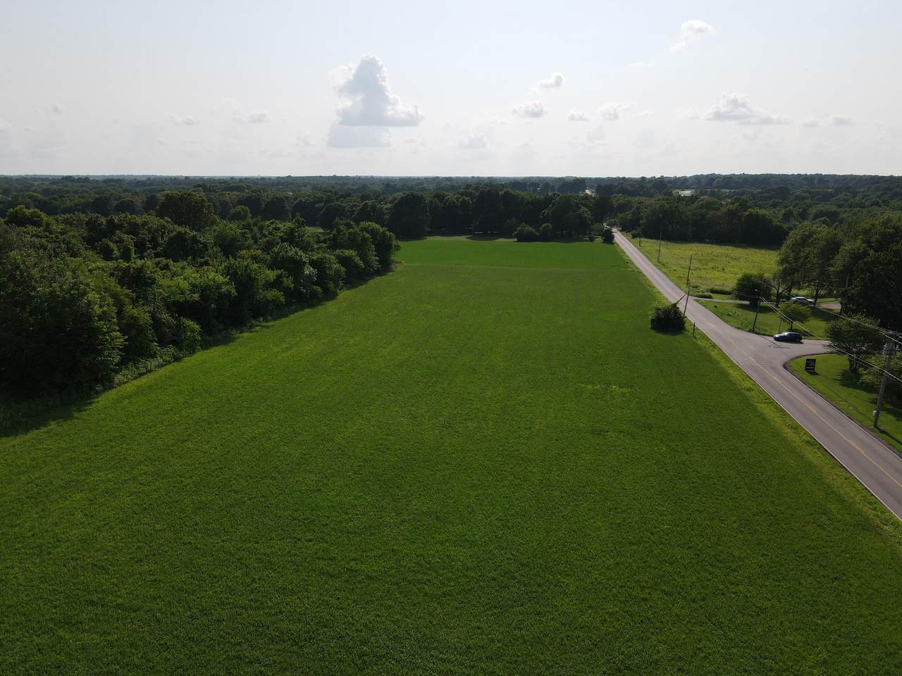000 Spring Creek Road - Photo 1