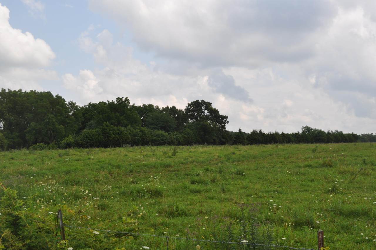 000 156th Road - Photo 1