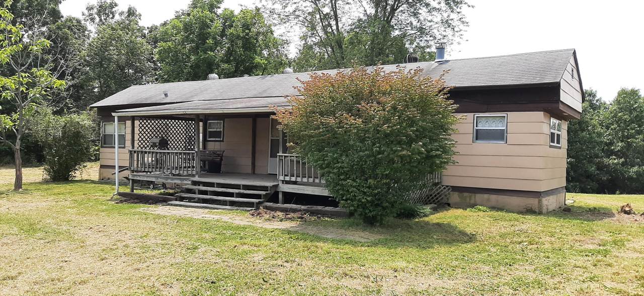 23860 County Road 64 - Photo 1