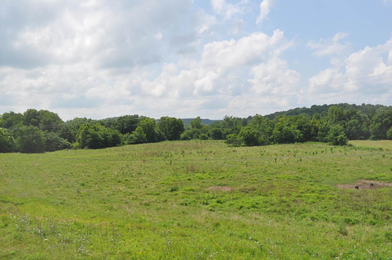 000 156th Road - Photo 1