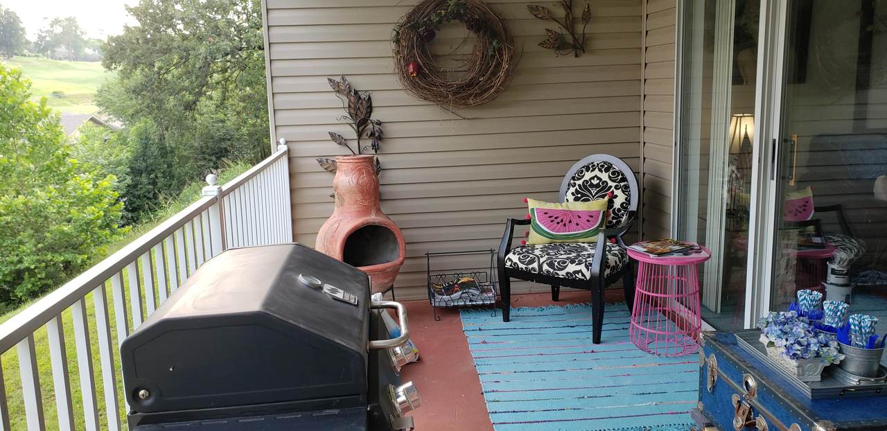 32 Golfshores Drive - Photo 1