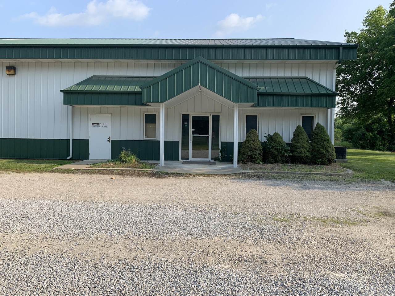 106 Mill Street - Photo 1