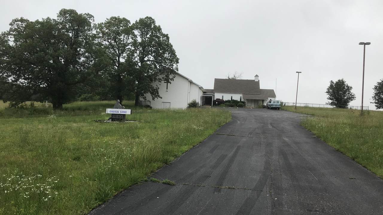 11996 County Road 8530 - Photo 1