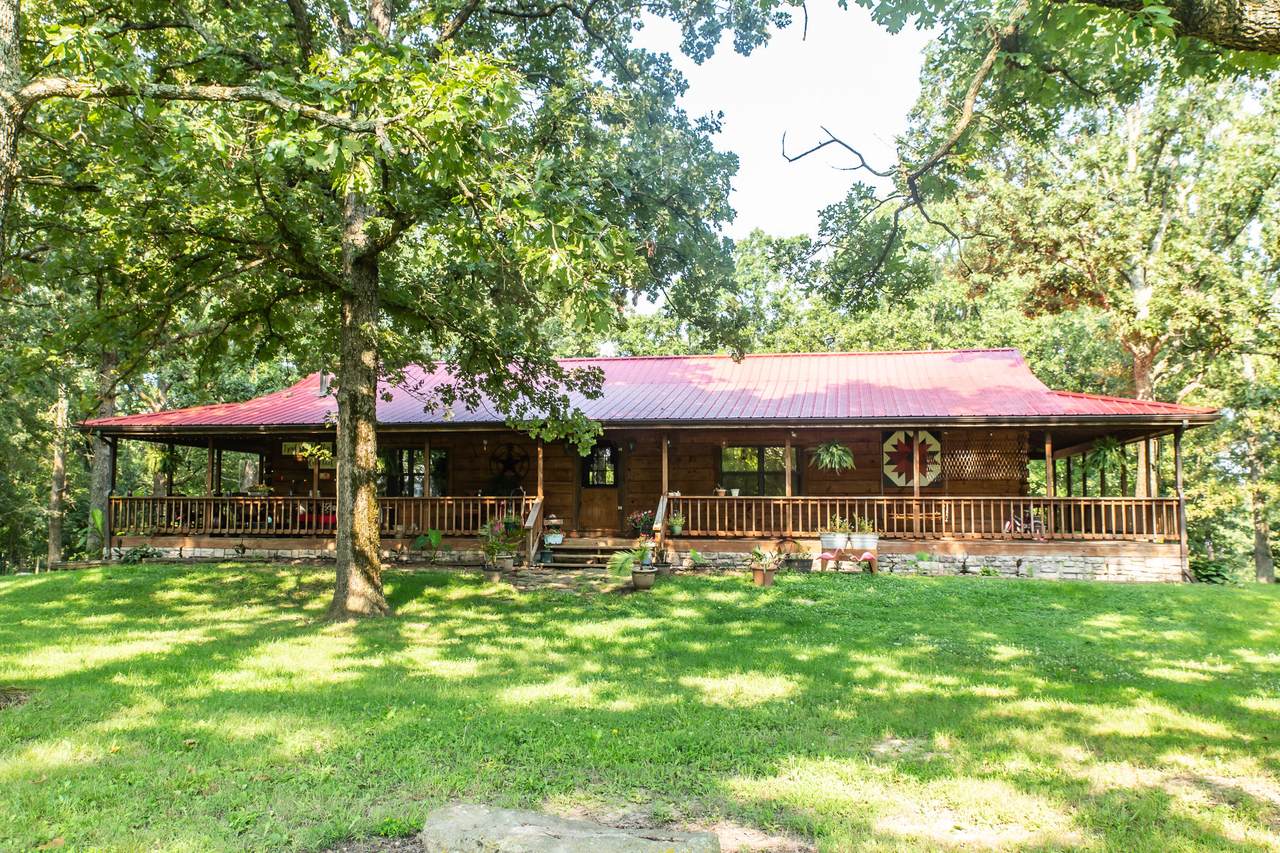 143 State Road U - Photo 1