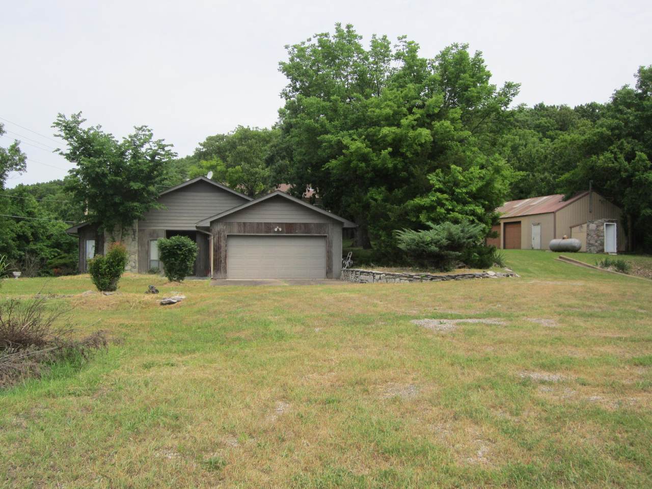 15 Aspen Road - Photo 1