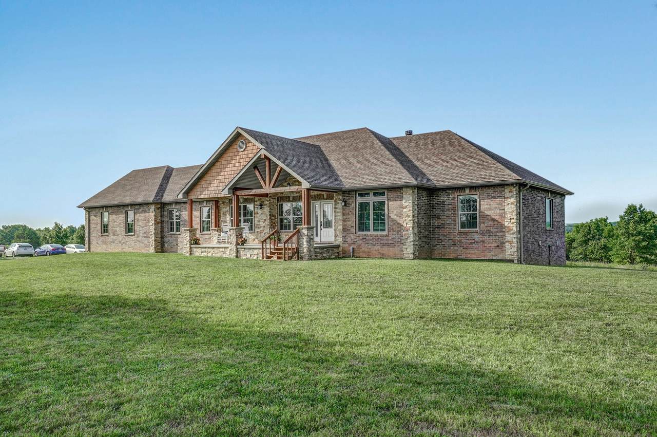 21420 Highway H Highway - Photo 1