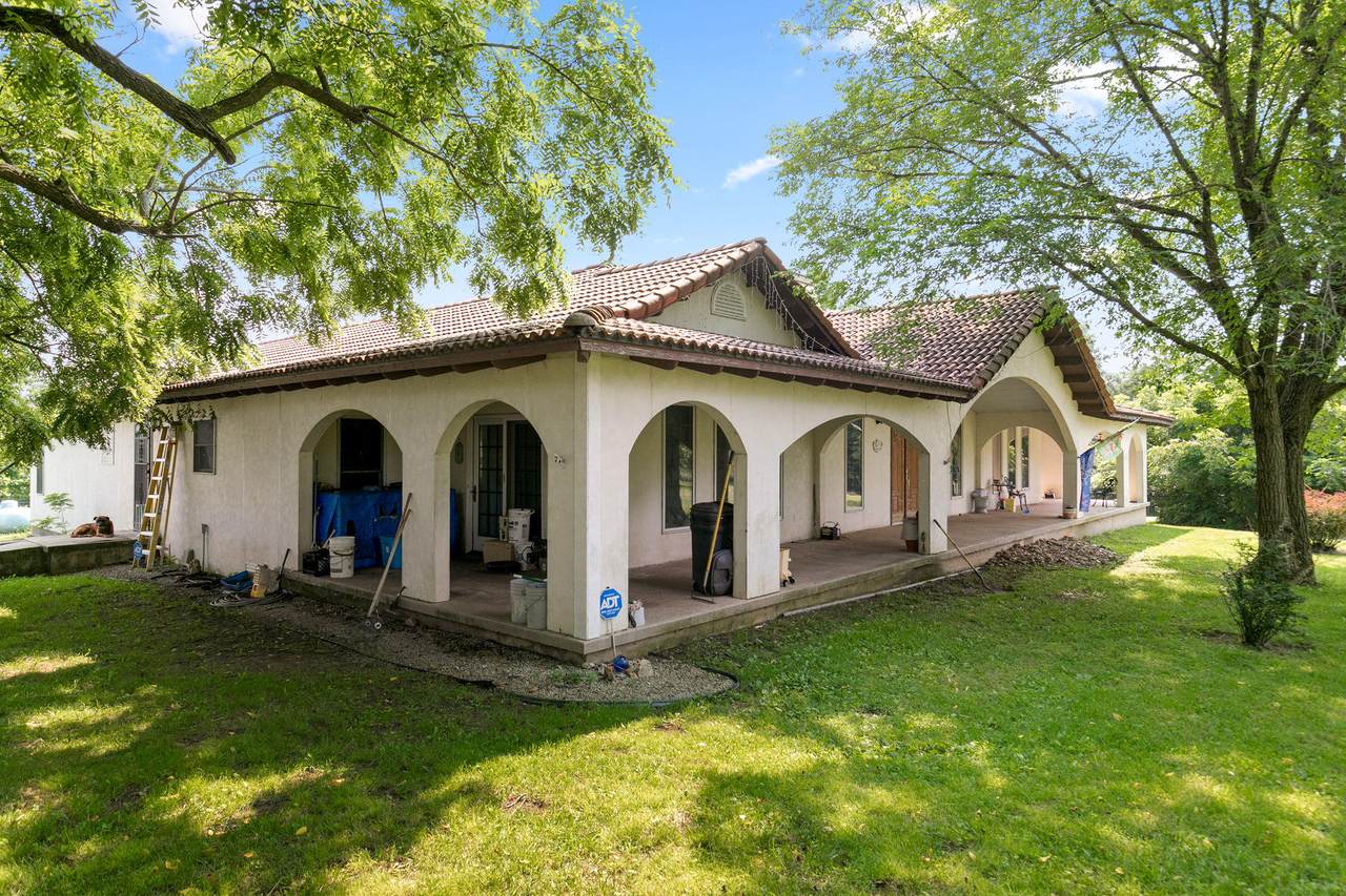 2288 325th Road - Photo 1