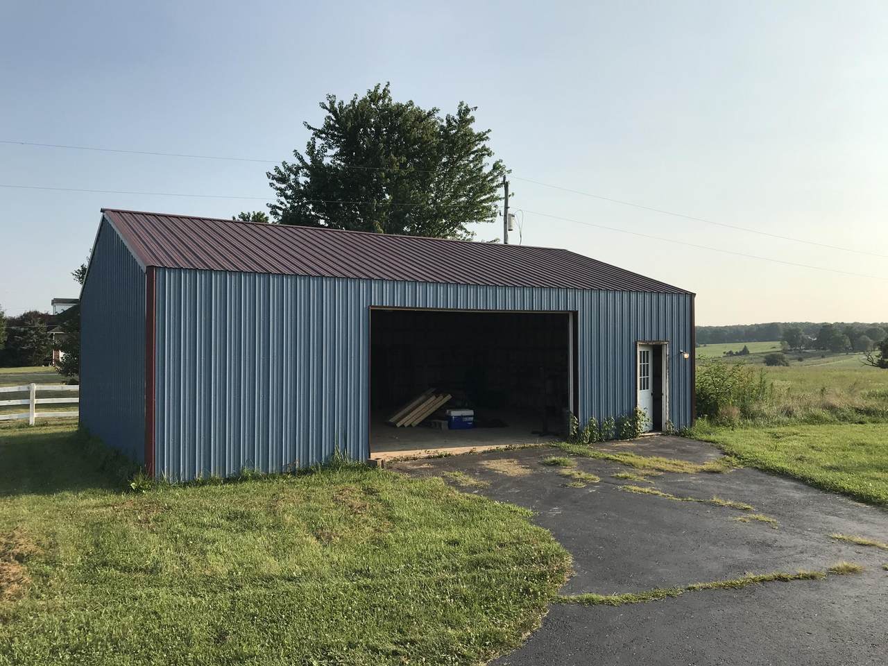 4559 Highway 19 South - Photo 1