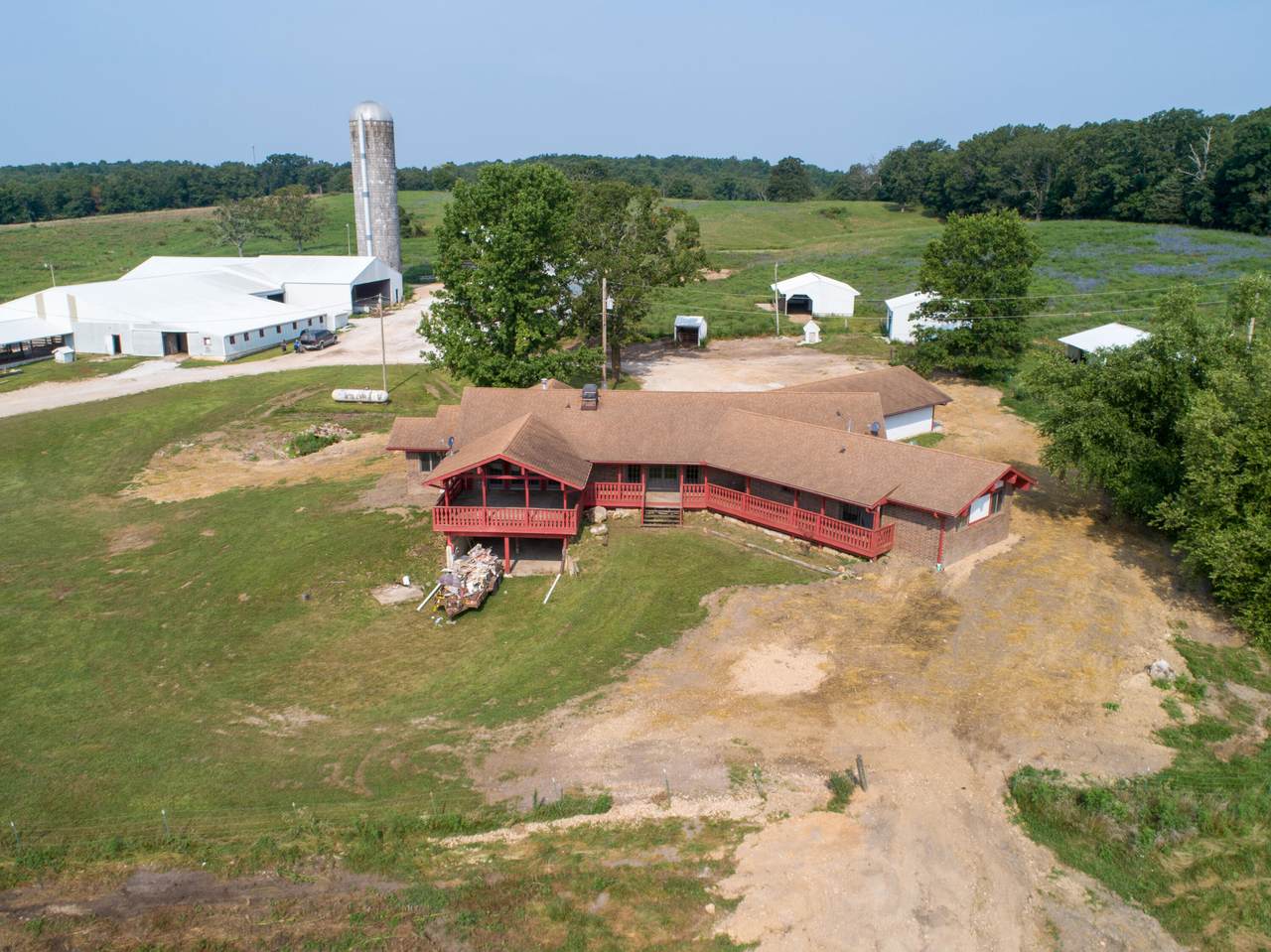 905 Potter Road - Photo 1