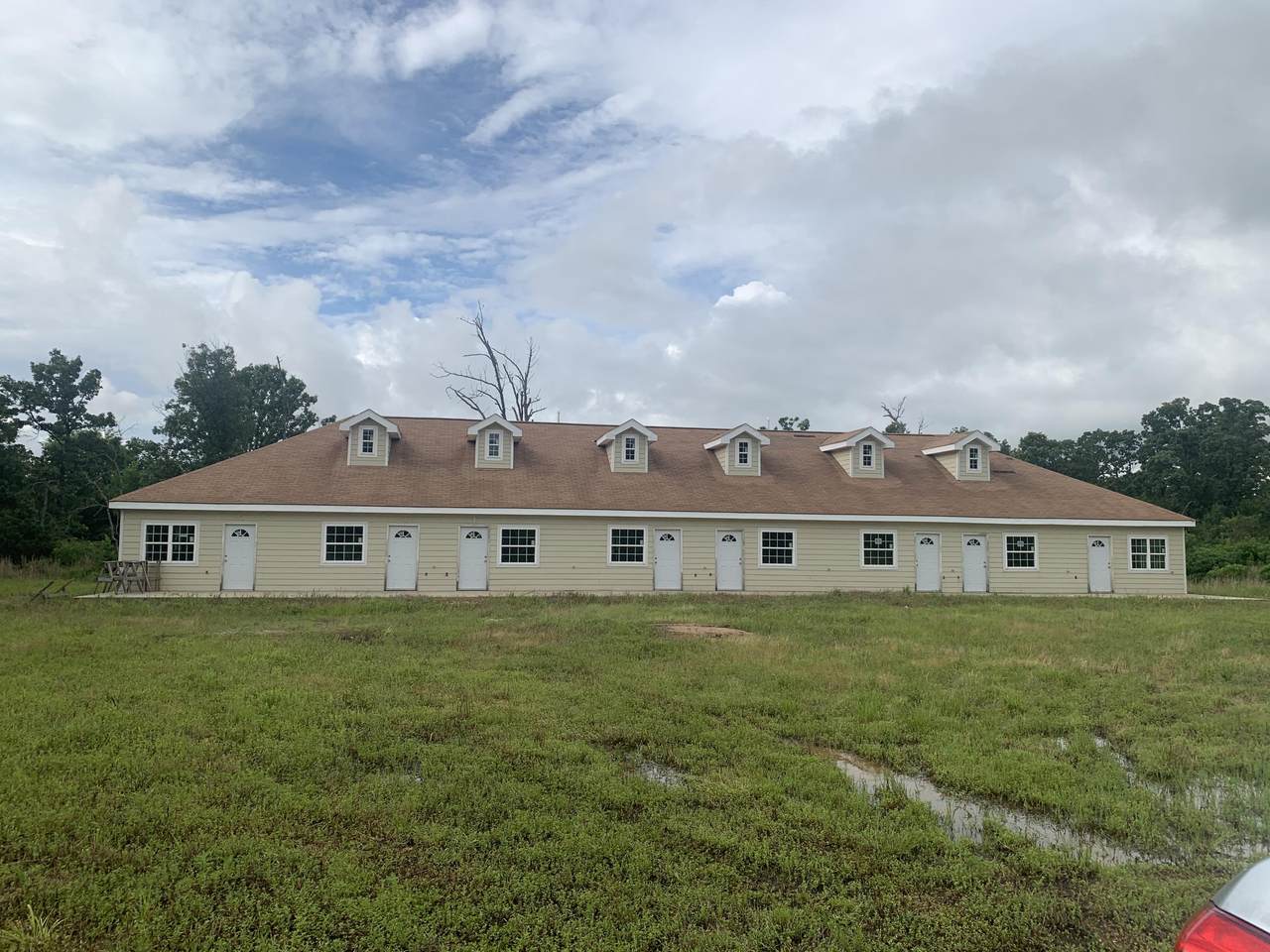 19575 Owl Road - Photo 1