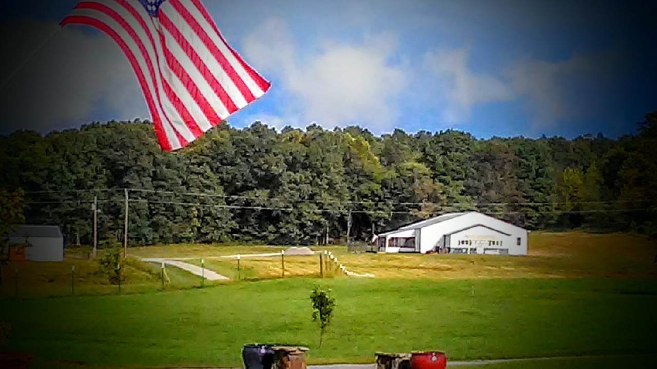 8136 County Road 5130 - Photo 1