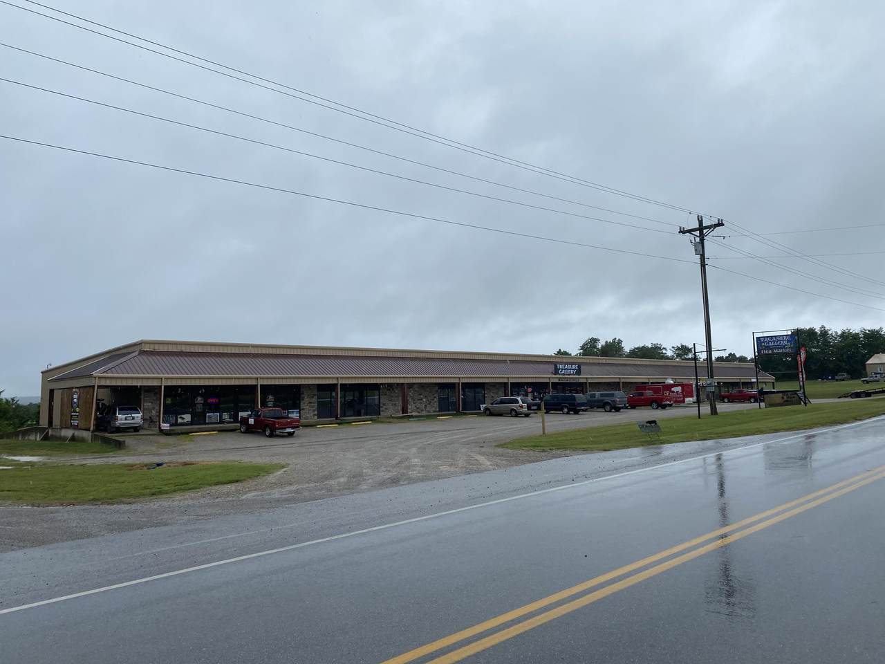 5566 Us Highway 160 - Photo 1
