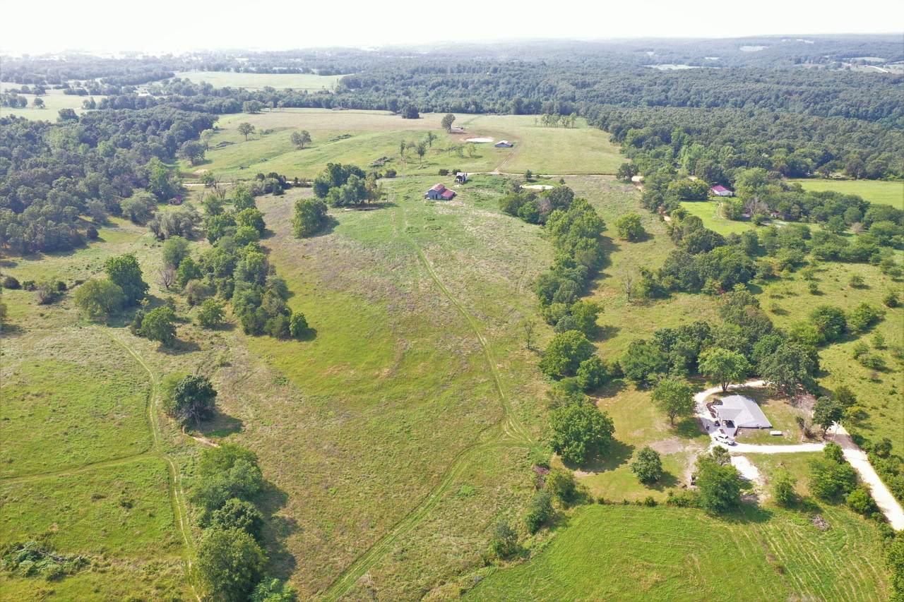 3627 Griffin Road - Photo 1