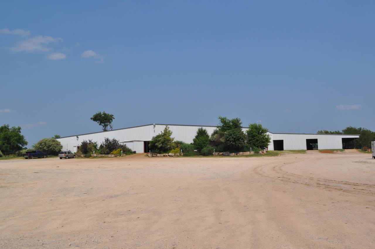 8802 Highway M - Photo 1