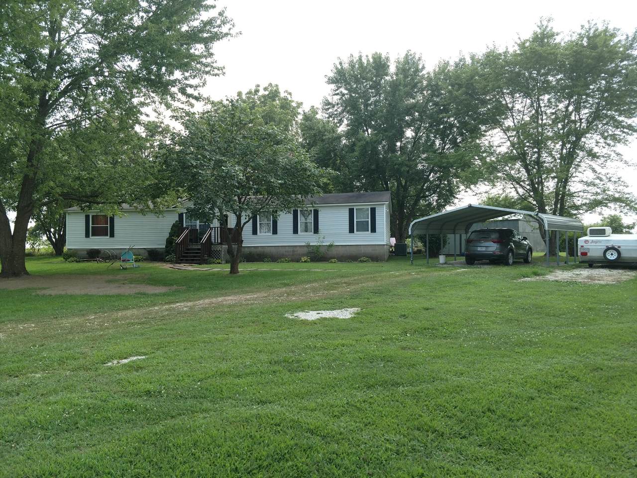 5187 230 Road - Photo 1