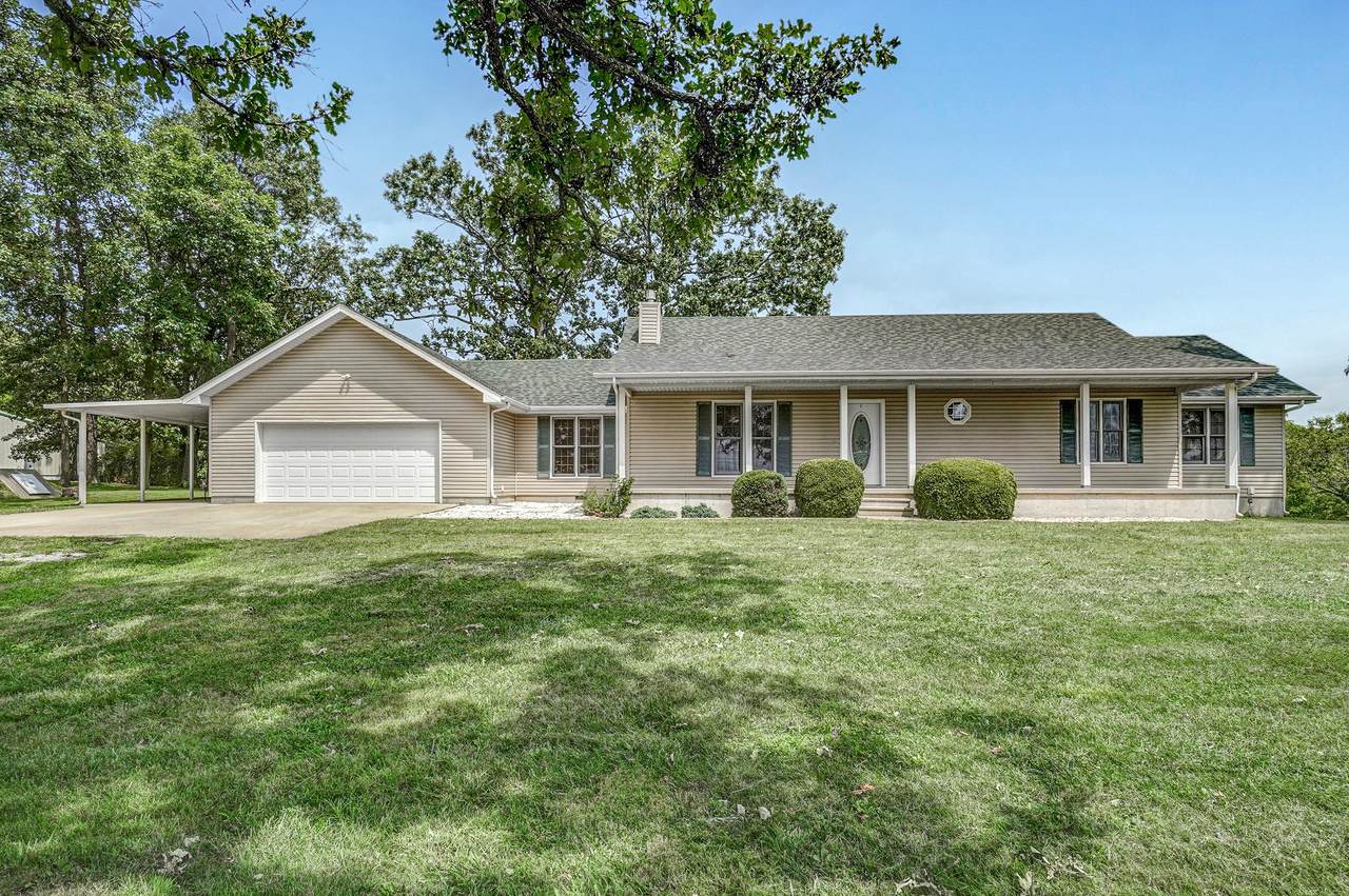 10515 Nation Drive - Photo 1
