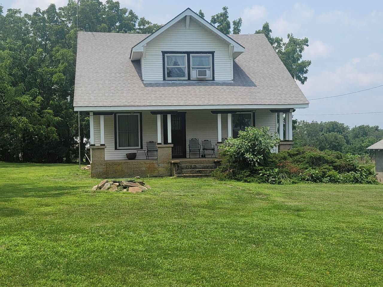7175 Highway Z - Photo 1