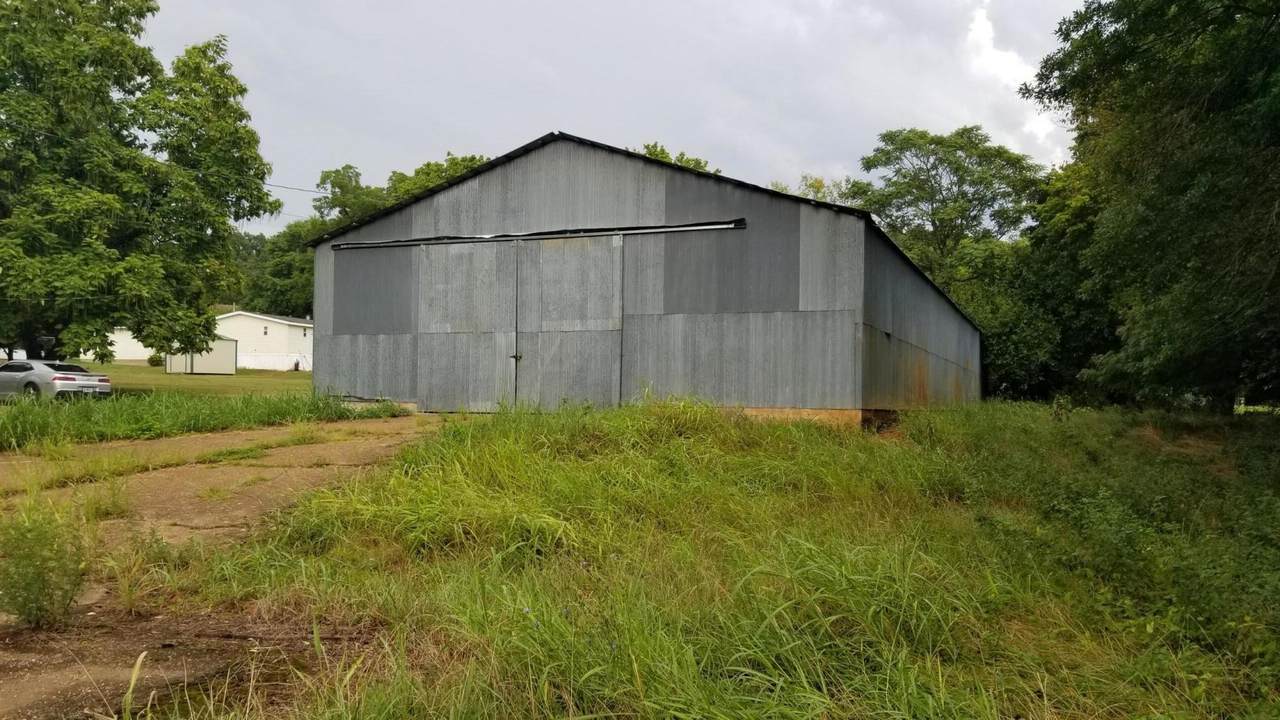 000 Alton Road - Photo 1