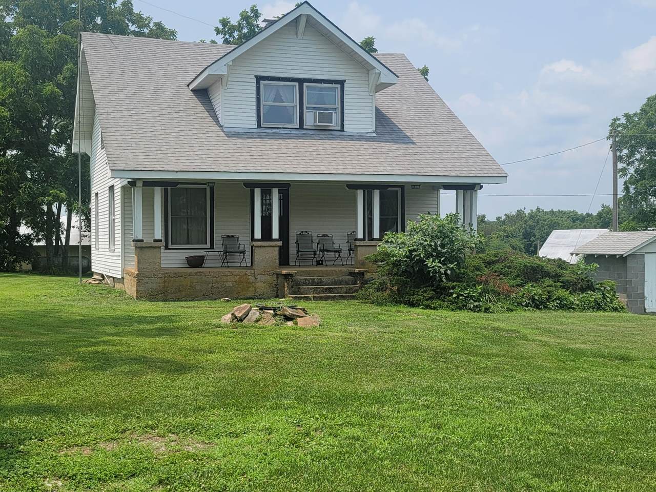 7175 Highway Z - Photo 1