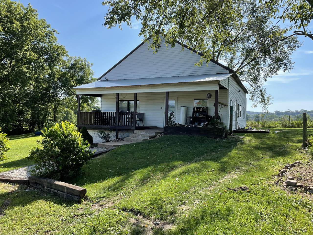 5184 Highway 63 - Photo 1