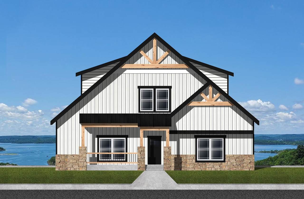 6324 State Hwy. 165 - Photo 1