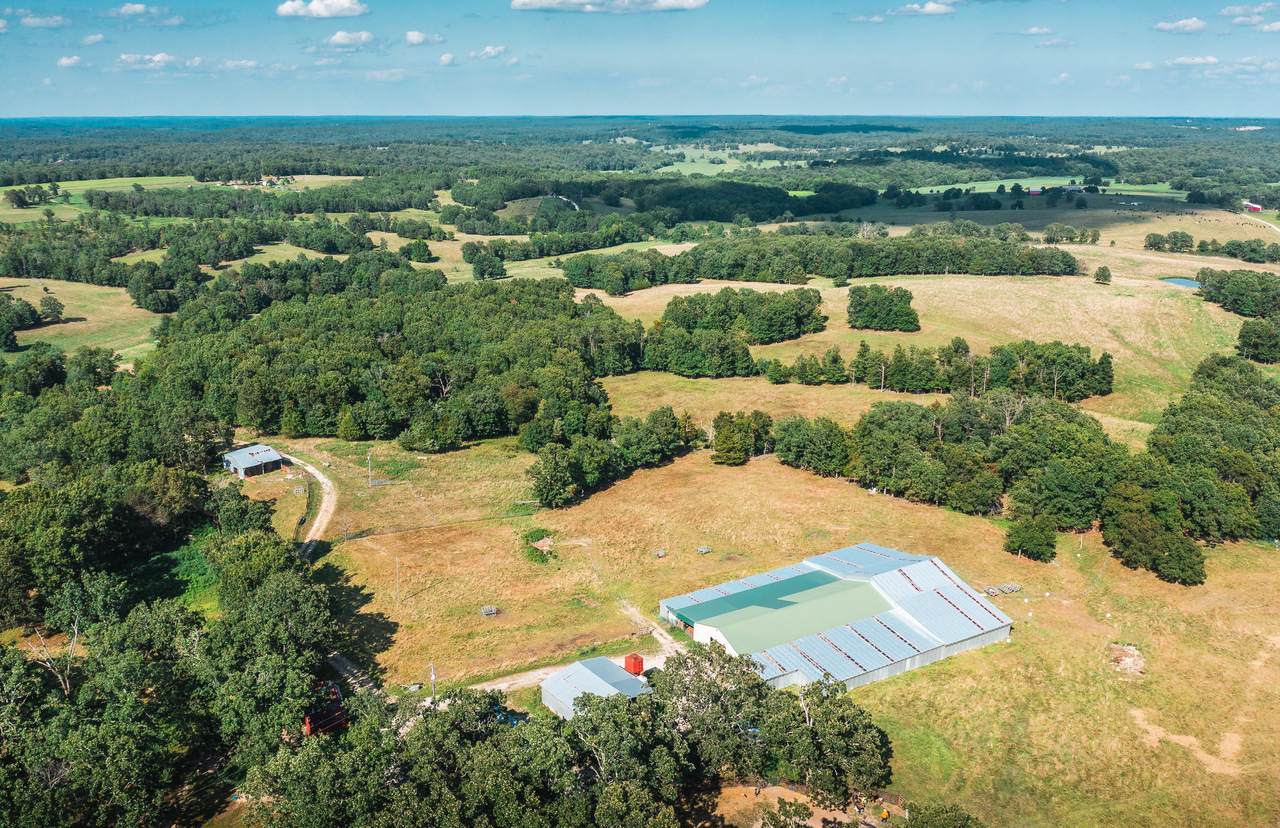 15561 County Road 6280 - Photo 1