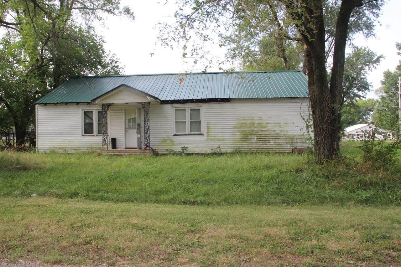 11474 Dewey Street - Photo 1