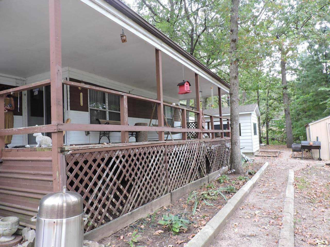 70 Silverlake Lane - Photo 1