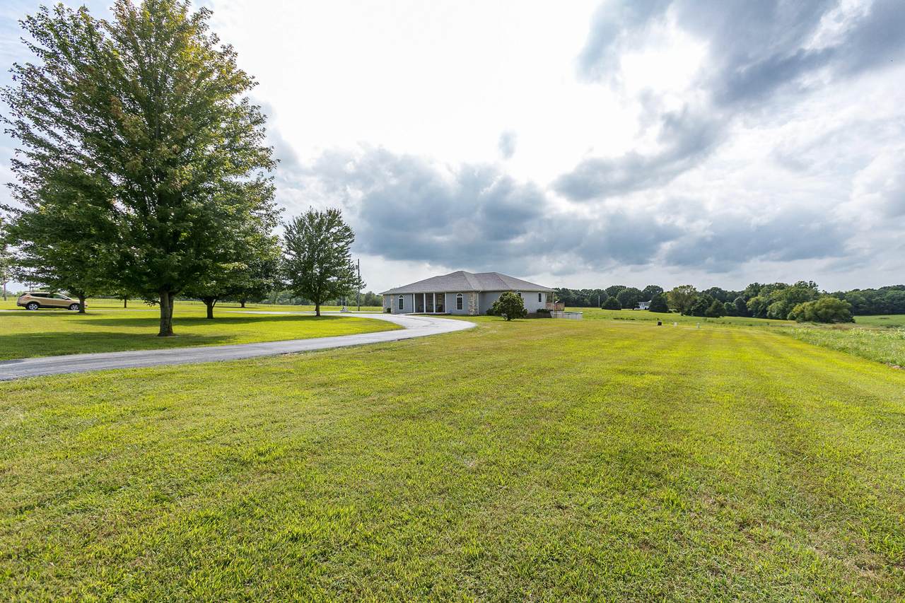 3335 35th Road - Photo 1