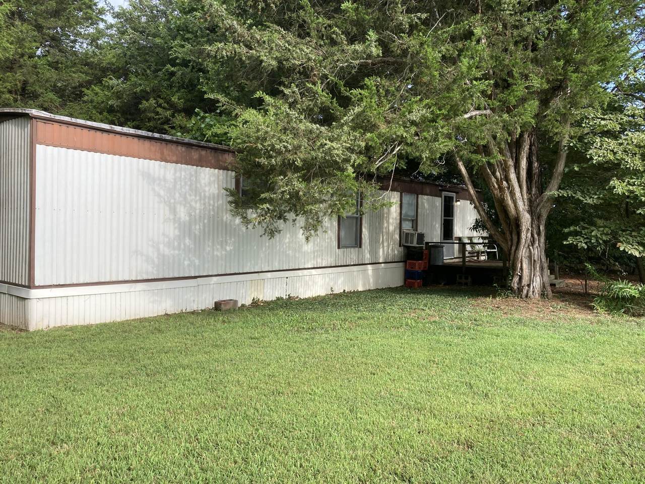 29464 State Highway H - Photo 1