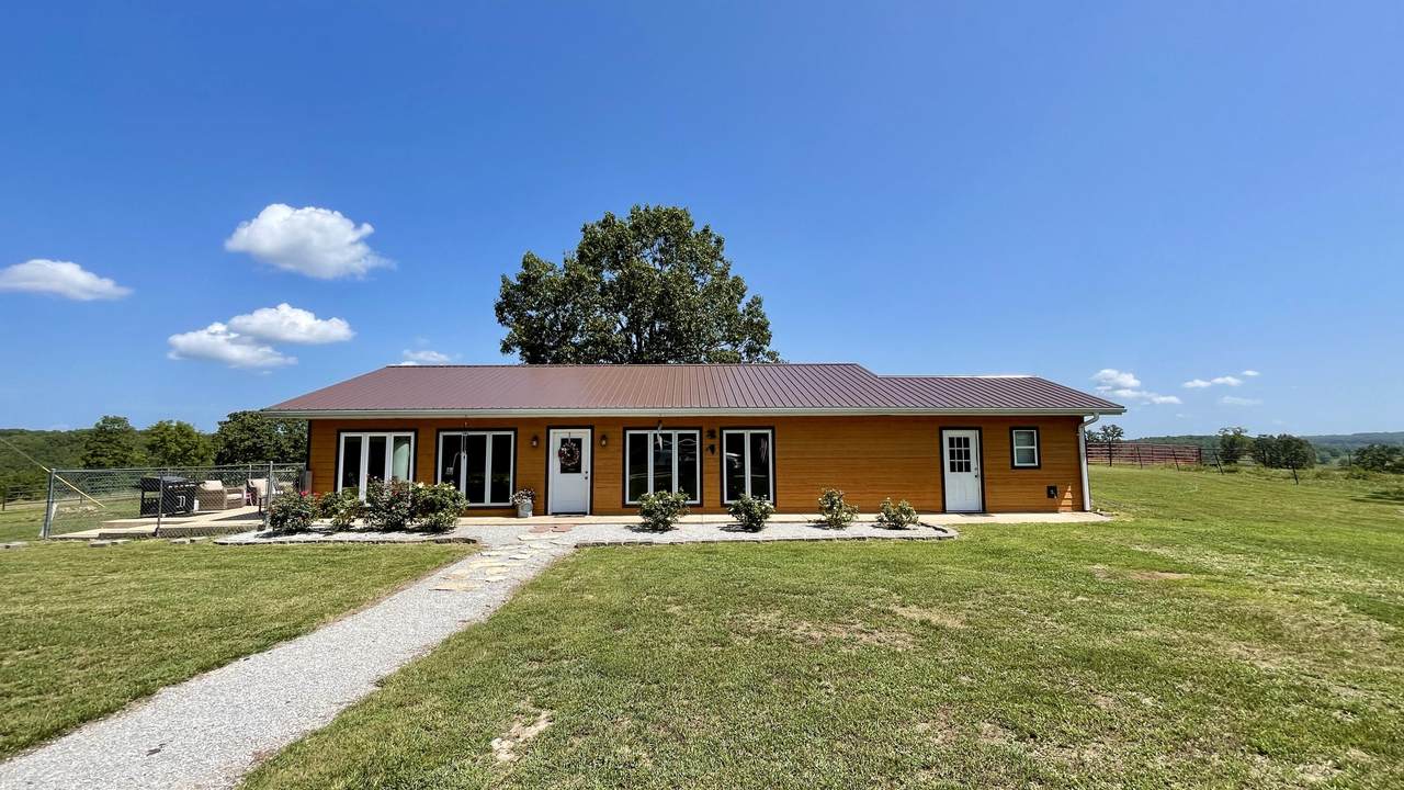 965 County Road 881 - Photo 1