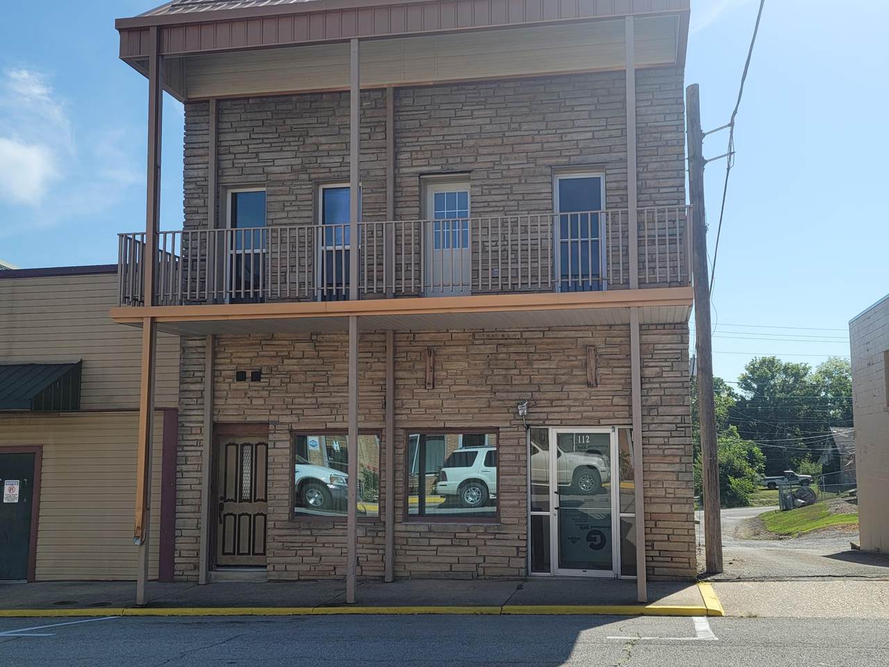 112 Grand Avenue - Photo 1