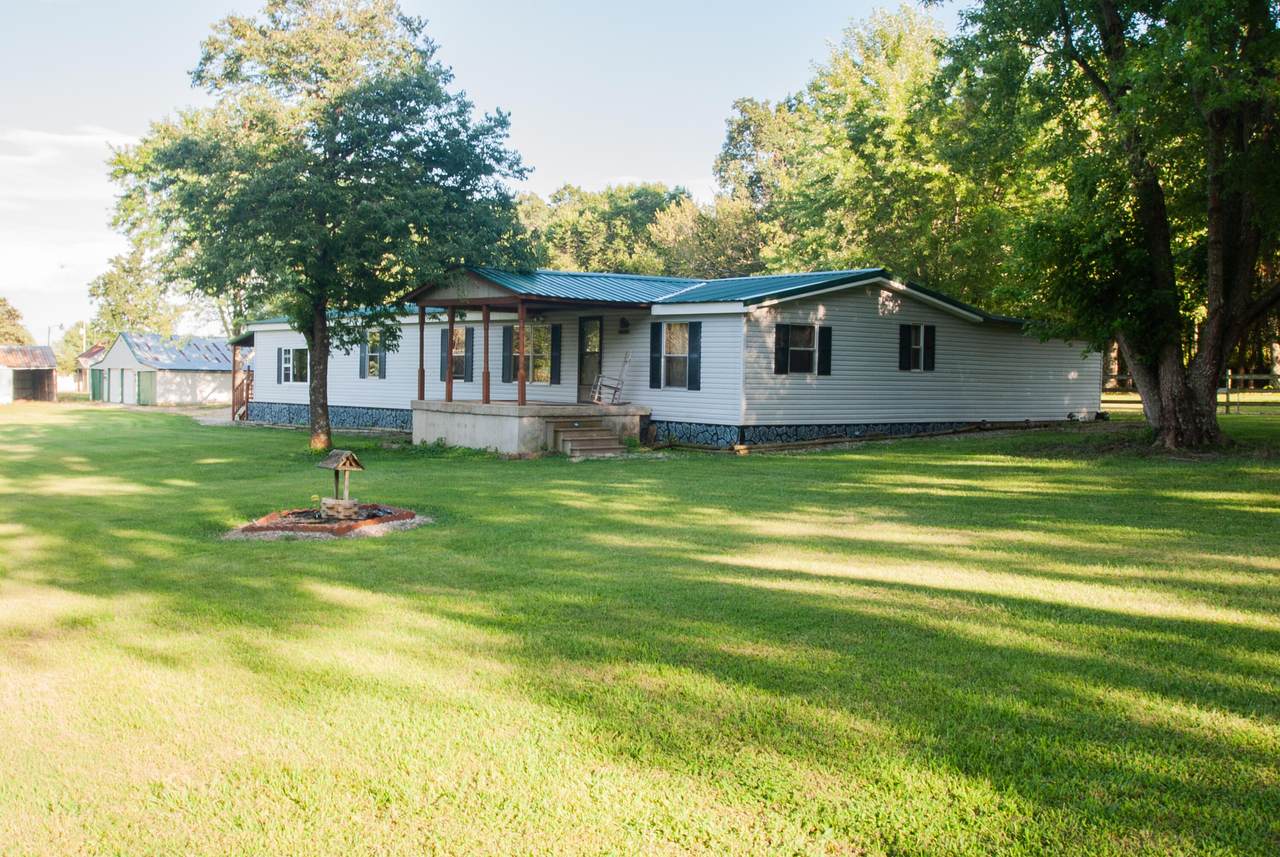277 Blue Sky Drive - Photo 1