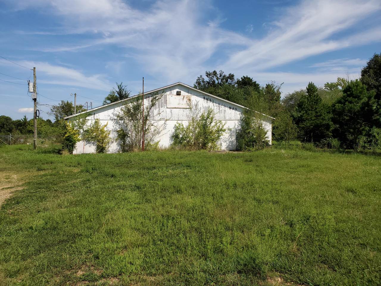 342 State Hwy F - Photo 1