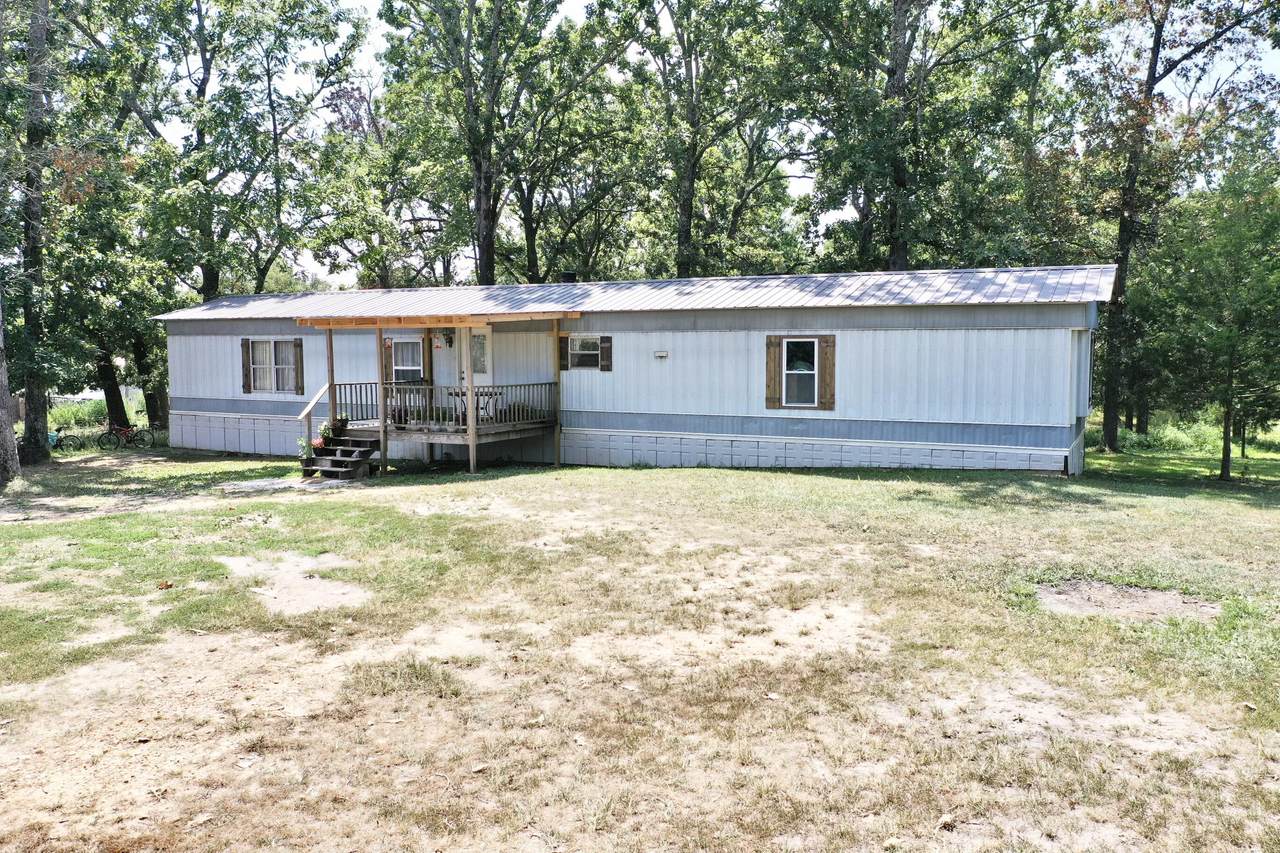 4771 Private Road 5127 - Photo 1