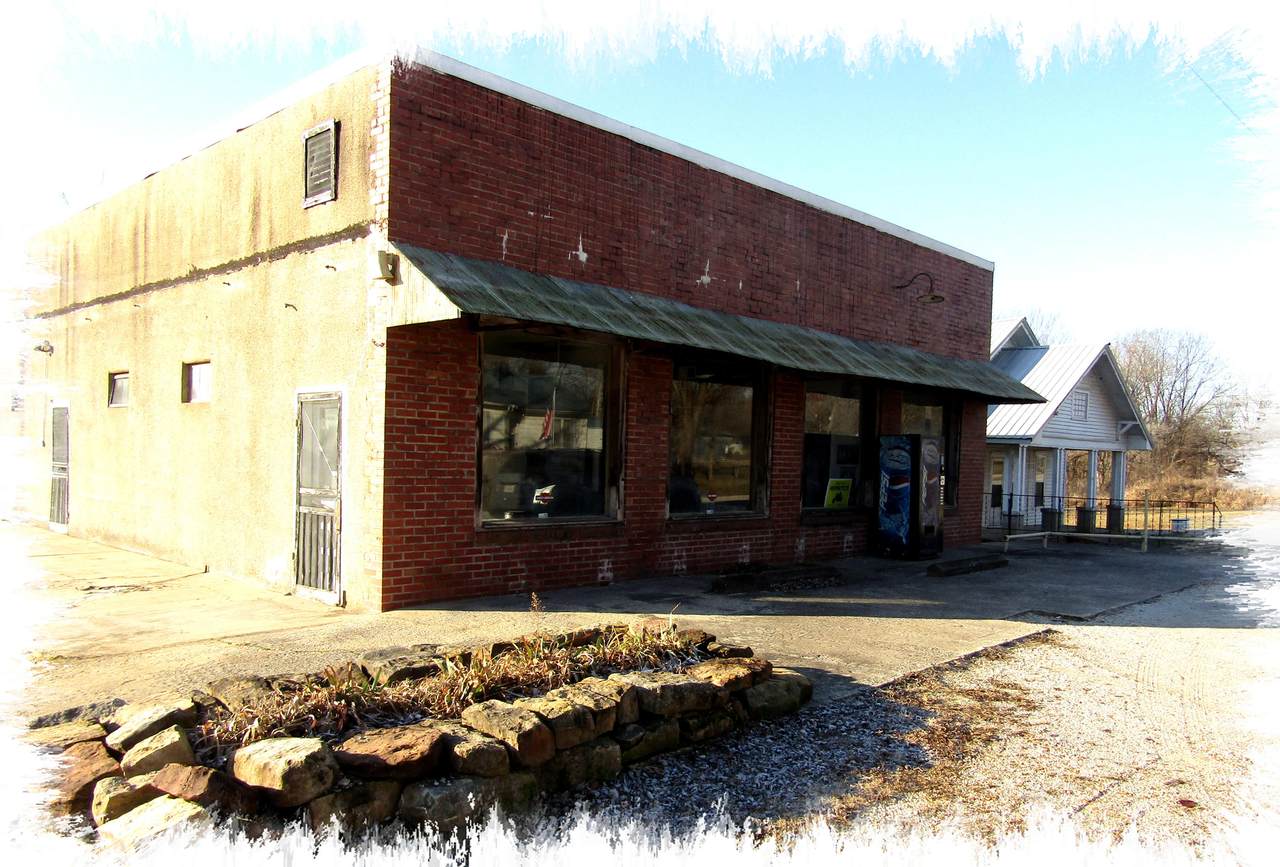 14482 Spur - Photo 1
