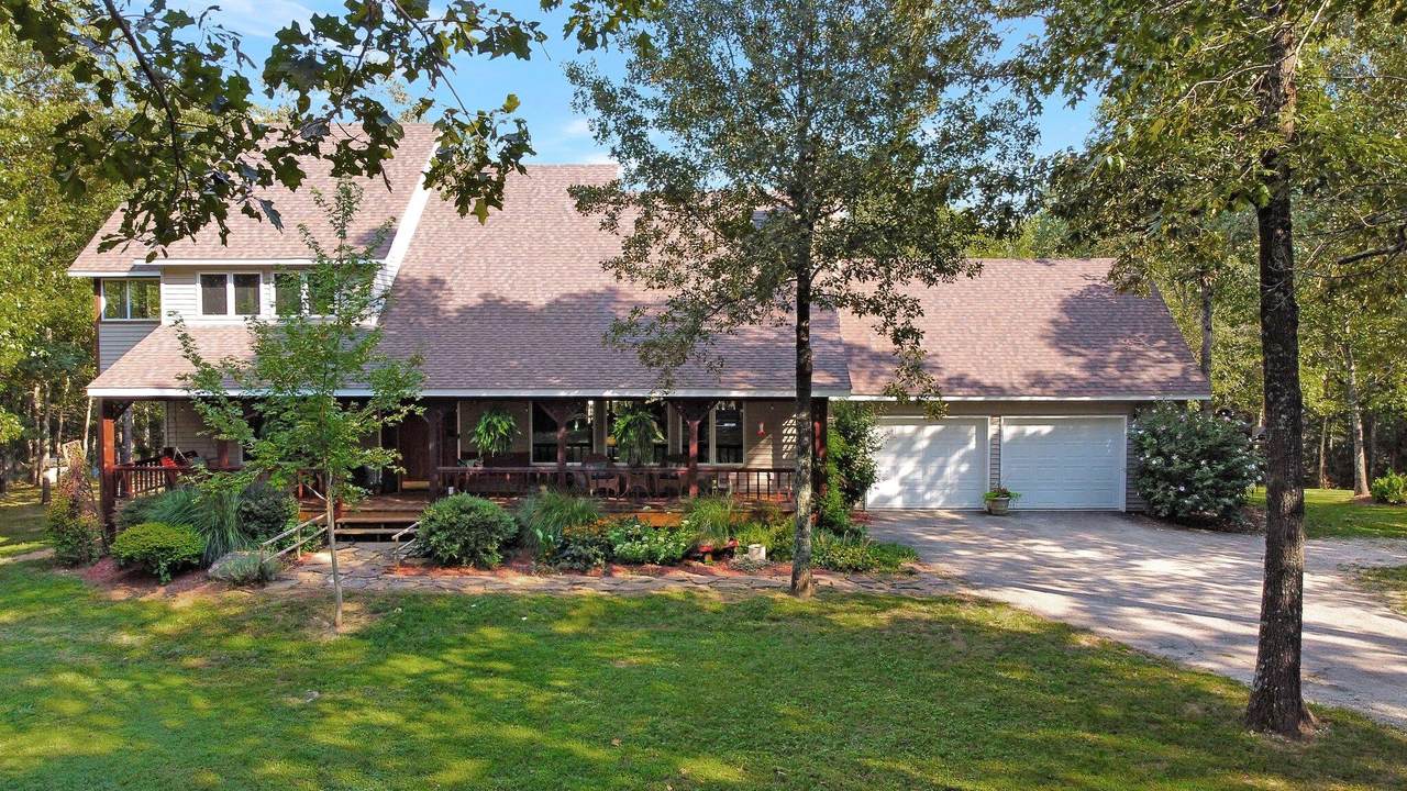 10490 County Road 9510 - Photo 1