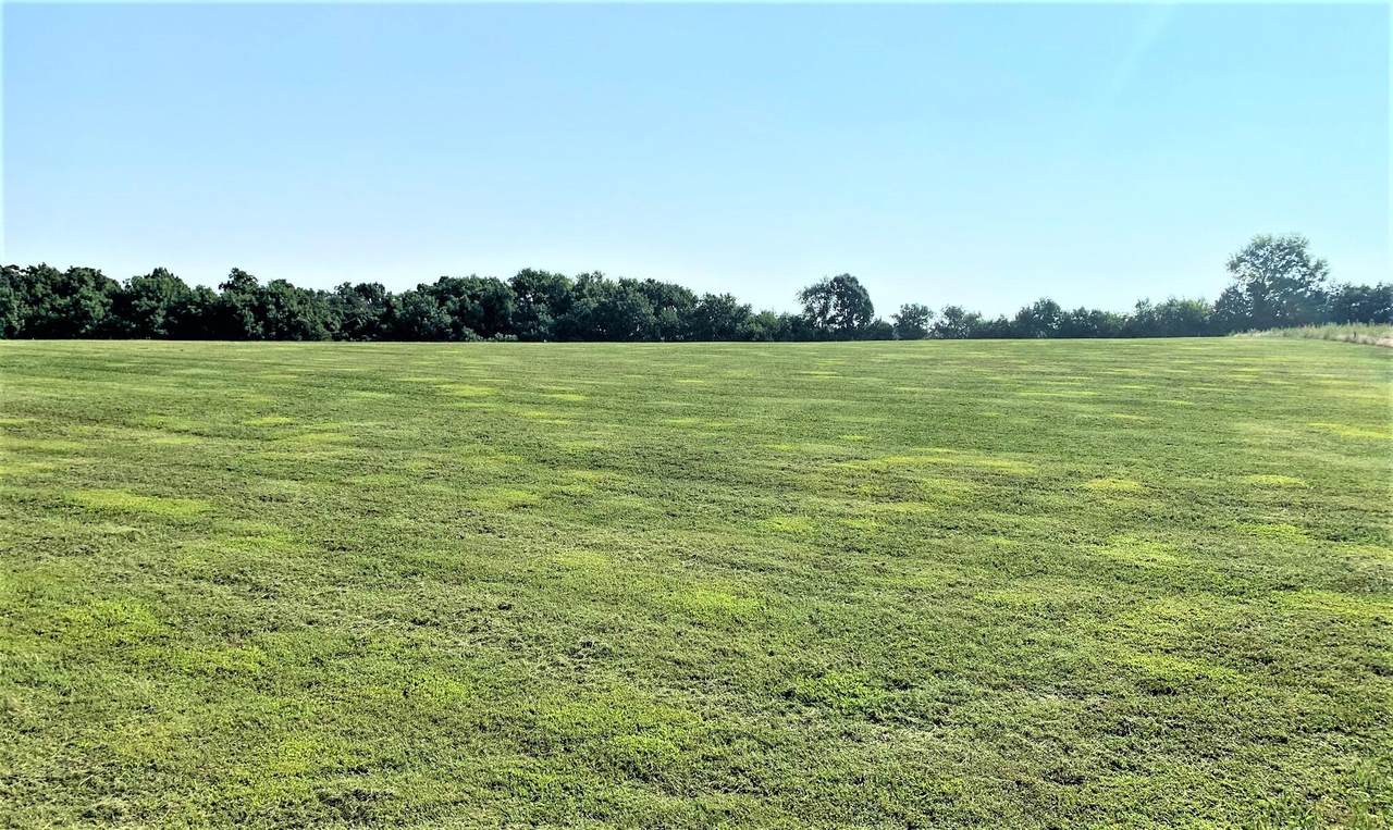 000 Private Road 1066 - Photo 1
