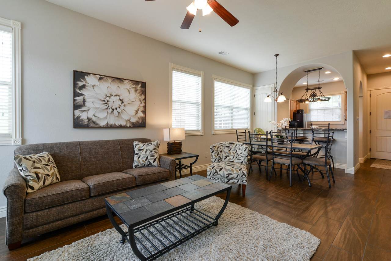 32 Bluebird Way - Photo 1