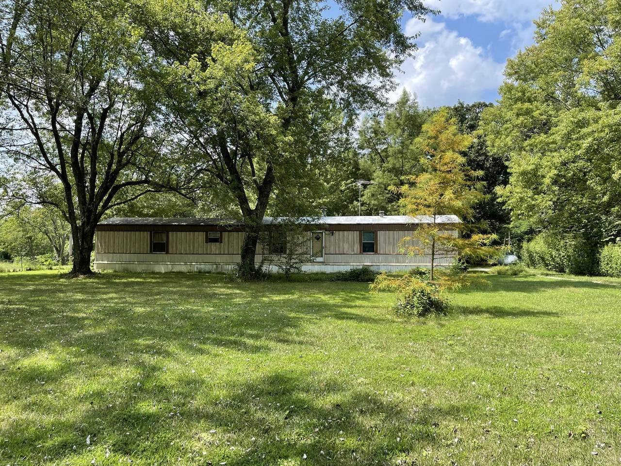 10113 Farm Rd 163 - Photo 1