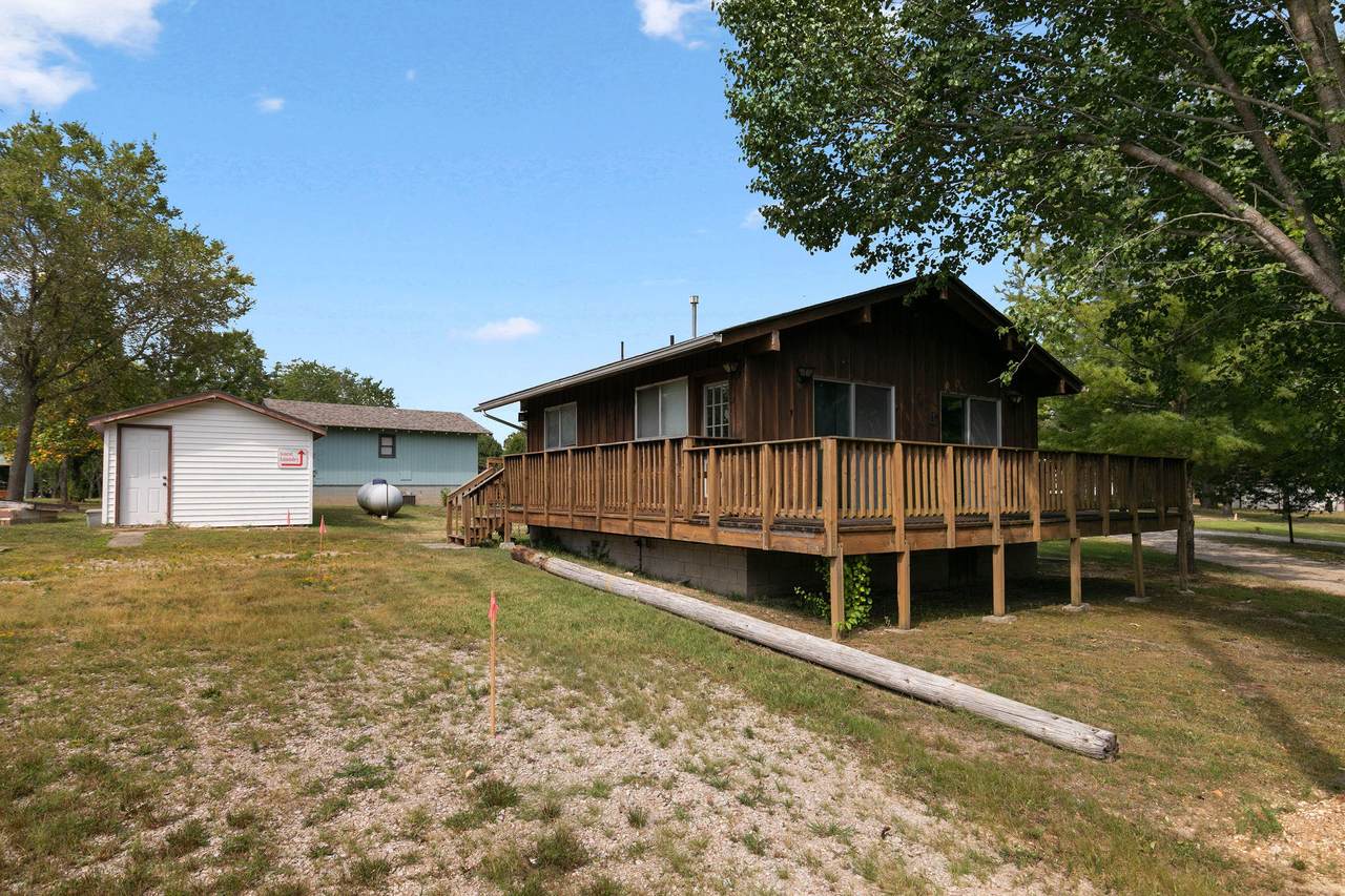 9 View Table Rock Landing - Photo 1