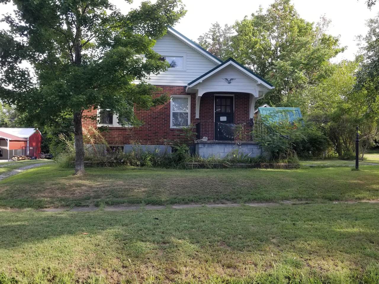119 Broadway Street - Photo 1
