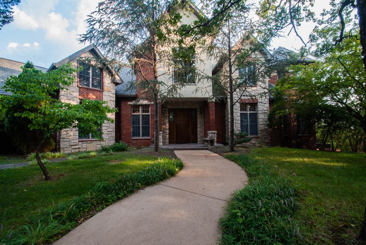 1764 Cologna Road - Photo 1