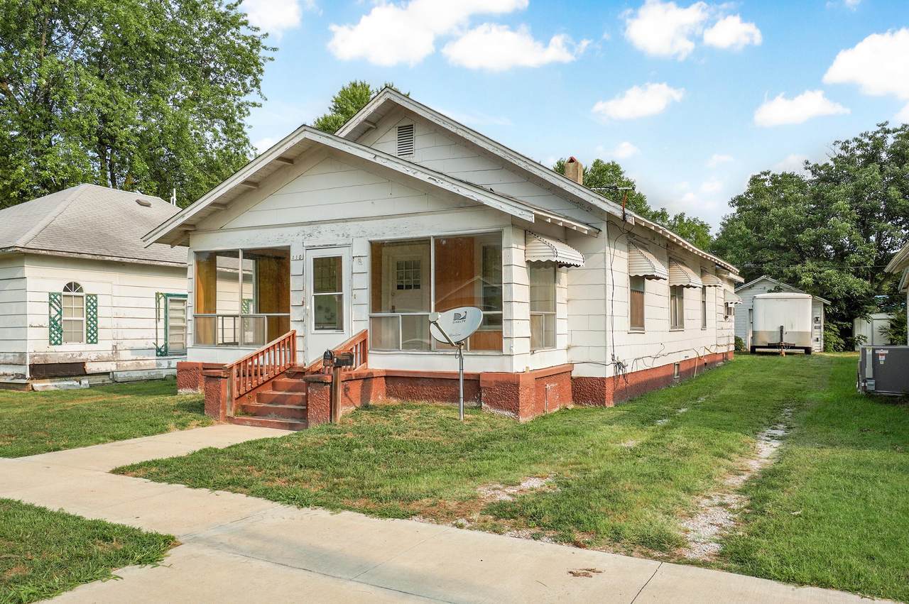 110 Cleveland Avenue - Photo 1