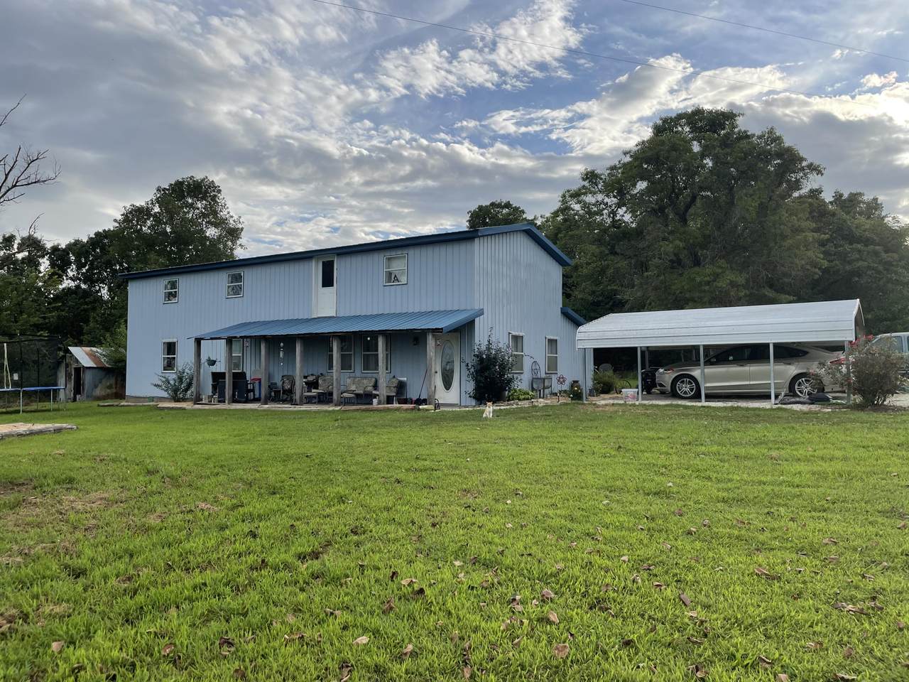 36892 Co Rd #W-260 - Photo 1