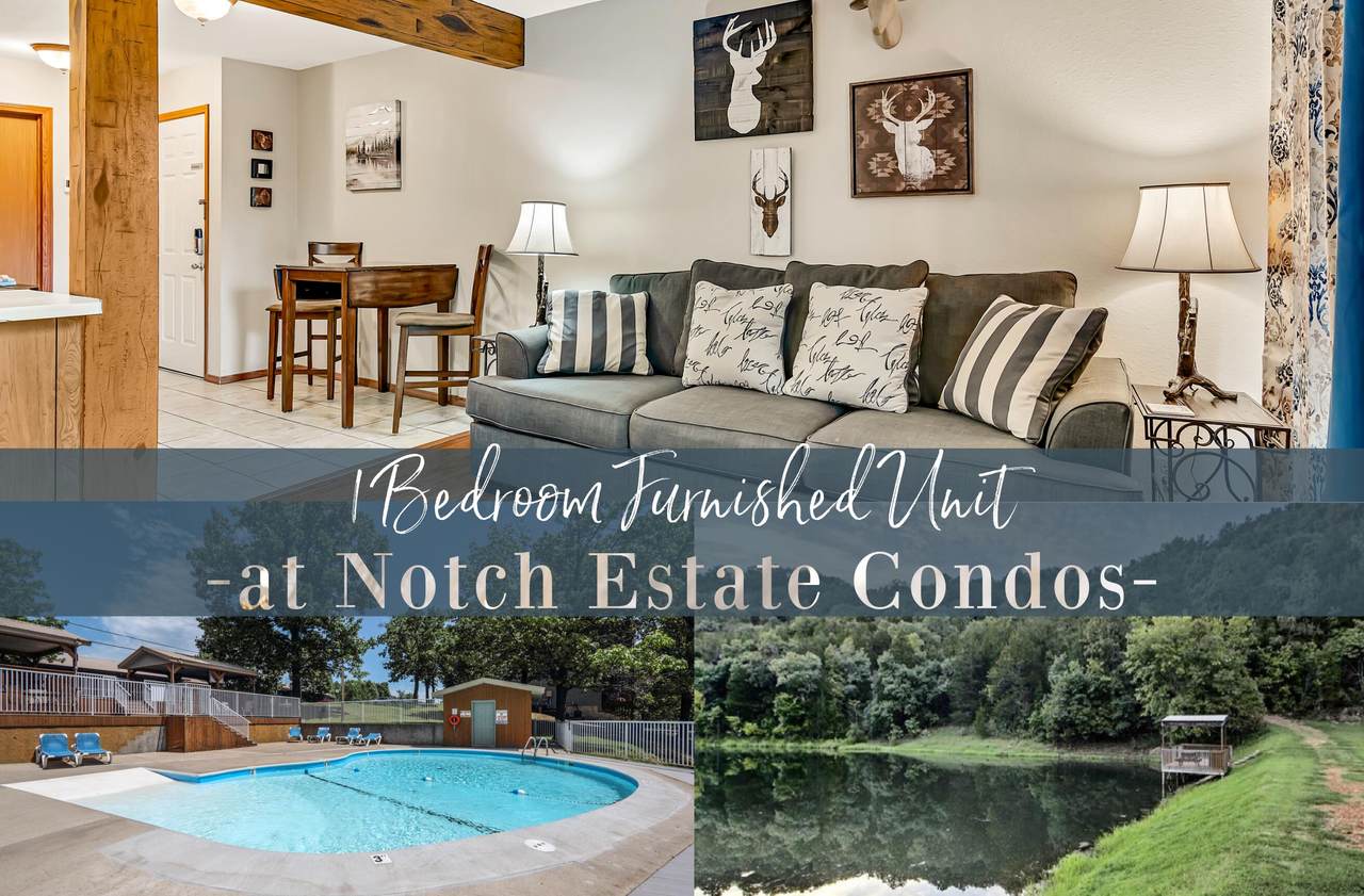 26 Sinatra Court - Photo 1