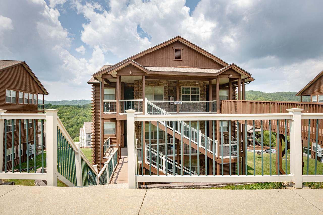 32 Bluebird Way Way - Photo 1